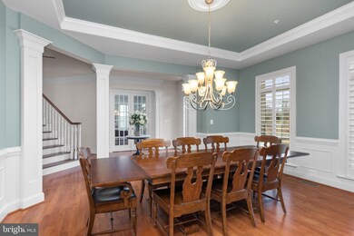 1403 Falls Run Ct, Davidsonville, MD 21035 - photo 5