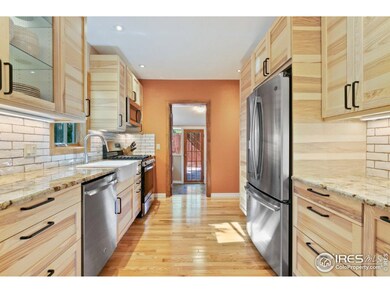 1415 Elder Ave, Boulder, CO 80304 - photo 6