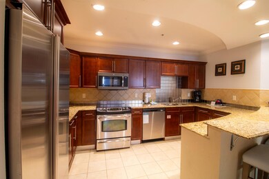 IMG_9489-HDR