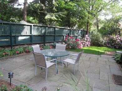 30 Upland Rd, Brookline, MA 02445 - photo 7