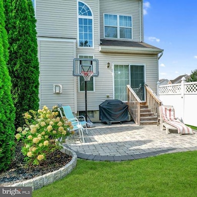 157 Rittenhouse Dr, Woodbury, NJ 08096 - photo 7