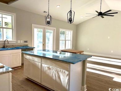 133 Thrush Ct, Georgetown, SC 29440 - photo 3