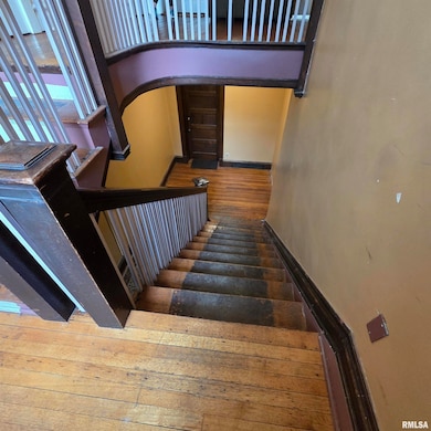 11 Oak Ln, Davenport, IA 52803 - photo 6