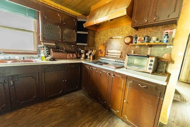 N6814 Eddy Rd, Black River Falls, WI 54615 - photo 7