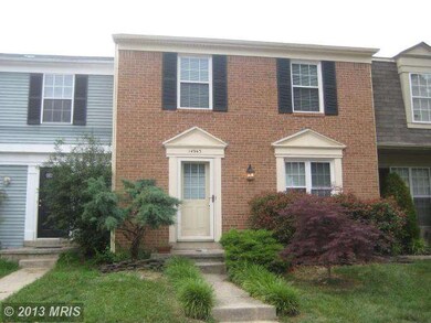 14943 Ladymeade Cir, Silver Spring, MD 20906 - photo 2