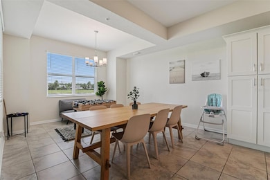 3171 Paradox Cir unit 102, Kissimmee, FL 34746 - photo 4