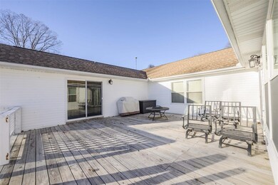 300 Naron Rd, Shelbyville, TN 37160 - photo 4