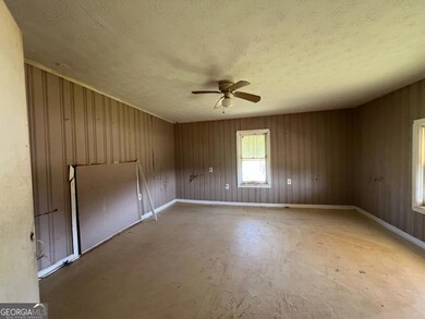 369 Cavender Ln, Bowdon, GA 30108 - photo 3