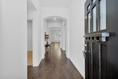 3811 Wrights Landing Dr, Spring, TX 77386 - photo 4