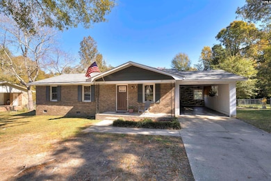 122 Yorkshire Dr, Lugoff, SC 29078 - photo 2