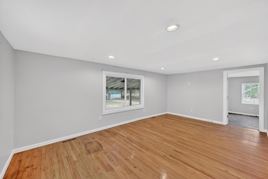 27 Vass St, Aiken, SC 29805 - photo 6