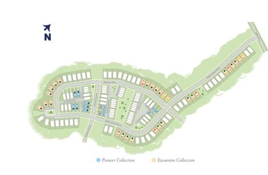 7410 Westrow Ave, Charlotte, NC 28278 - photo 4