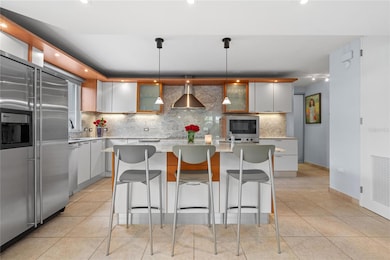 Palma Real Raphis St, Guaynabo, PR 00966 - photo 7