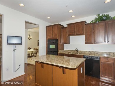 7311 Birdcherry Ln, Laurel, MD 20707 - photo 3