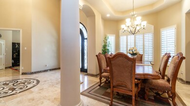 9315 S Rita Ln-15