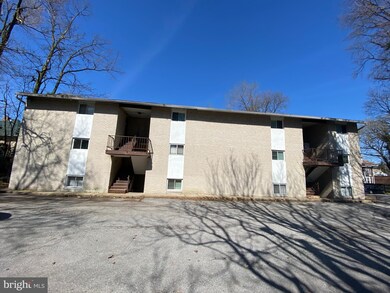 2310 Baynard Blvd unit F1, Wilmington, DE 19802 - photo 2