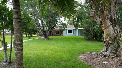 18361 SW 55th St, Southwest Ranches, FL 33331 - photo 6