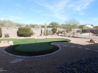 7538 E Pearl pics 10-31-12 028