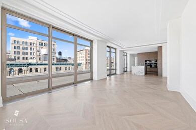 unlisted-address, New York, NY 10012 - photo 2