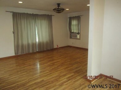 1115 Alder Dr NE, Keizer, OR 97303 - photo 7