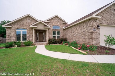_DSC7821-HDR