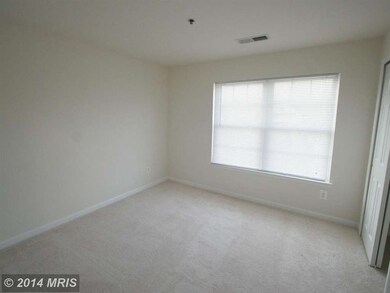 8974 Harrover Place unit 74A, Lorton, VA 22079 - photo 4