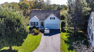 37 Augusta Way, North Chelmsford, MA 01863 - photo 2