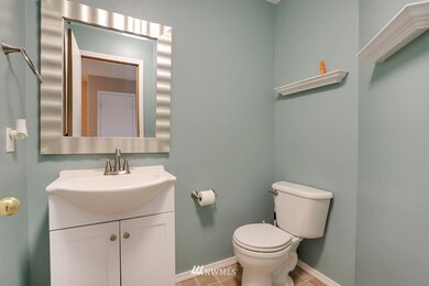 313 Nelsen St NE, Orting, WA 98360 - photo 5