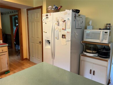 3642 Apple Rd, Orefield, PA 18069 - photo 4