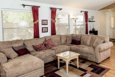 05-Living Room