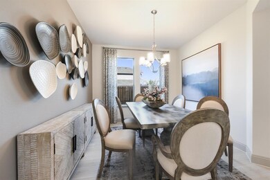 Photos are representative. Colors and selections w