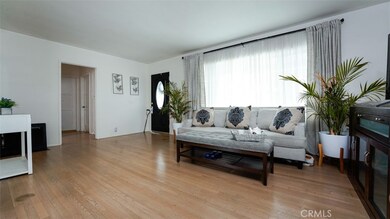 2939 Del Amo Blvd, Lakewood, CA 90712 - photo 6