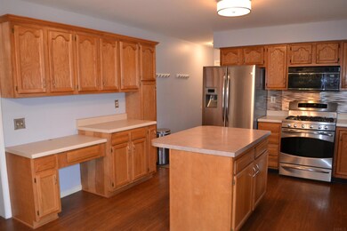 210 Saw Dust Dr, Lafayette, IN 47905 - photo 7