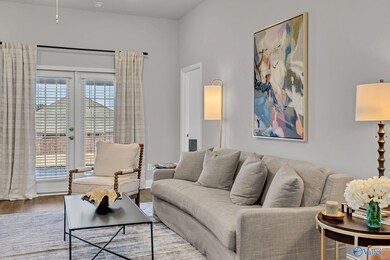 218 Gwynns Fall Trail, Huntsville, AL 35810 - photo 3