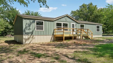 18255 S 4190 Rd, Claremore, OK 74017 - photo 2