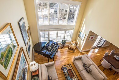 1 Sweet Fern Ln, Sandwich, MA 02563 - photo 2