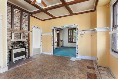 2239 General Taylor St, New Orleans, LA 70115 - photo 4