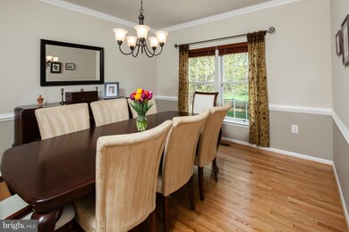 504 Binns Ct SW, Leesburg, VA 20175 - photo 5