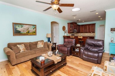 912 Saltwater Cir, Saint Augustine, FL 32080 - photo 6