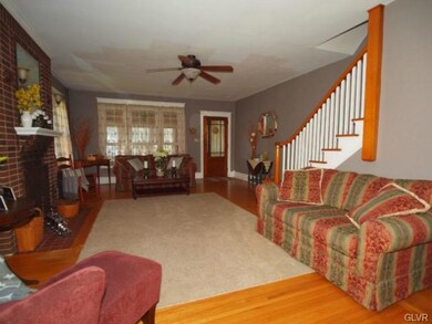 1110 N 19th St, Allentown, PA 18104 - photo 4
