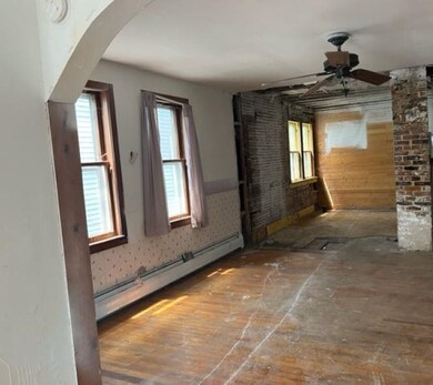 51 Williams St, Bellows Falls, VT 05101 - photo 7