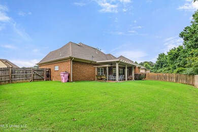 3681 Kenton Drive-Exterior-3