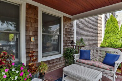 54 Harry Kemp Way unit 1, Provincetown, MA 02657 - photo 7