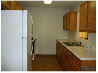 725 E Jackson St, West Unity, OH 43570 - photo 6