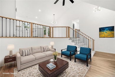 13420 Timber Park Dr, Platte City, MO 64079 - photo 6