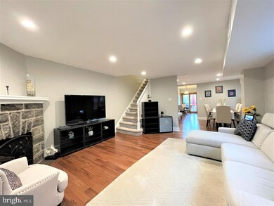 4946 State Rd, Drexel Hill, PA 19026 - photo 6