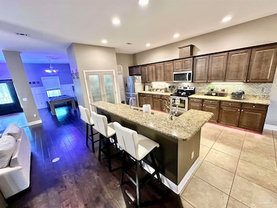 2924 Sundance Ln, Cantonment, FL 32533 - photo 3