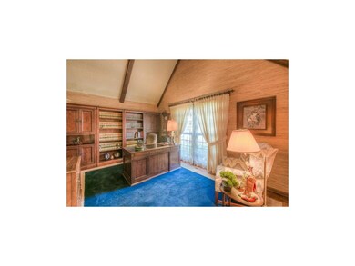 Study with built-ins ins.