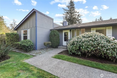 8106 -8108 41st Street Ct W, University Place, WA 98466 - photo 5