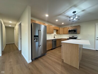 436 Sonora Cir, Whiteland, IN 46184 - photo 4